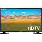 SAMSUNGUE32T4302